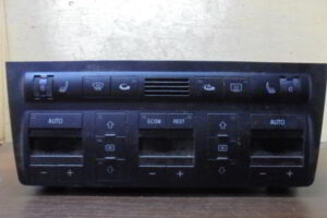 Изображение товара 3701w42181 - DSC081013701 (2)