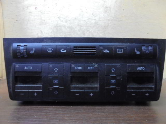 Изображение товара 3701w42181 - DSC081013701 (2)