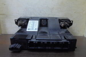 Изображение товара 3701w42181 - DSC081013701 (4)
