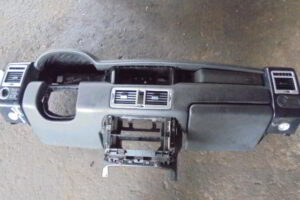Изображение товара 2626w19934 - DSC081182626