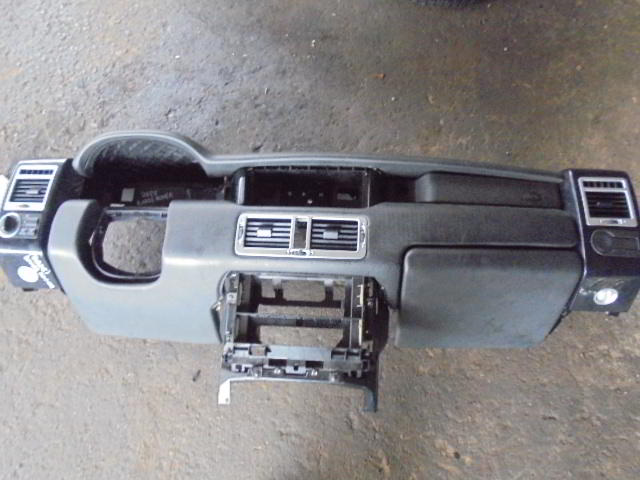 Изображение товара 2626w19934 - DSC081182626