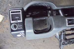 Изображение товара 2626w19934 - DSC081192626
