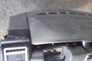 Изображение товара 2626w19934 - DSC081202626