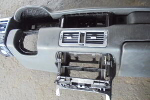 Изображение товара 2626w19934 - DSC081212626