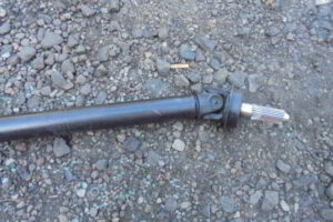 Изображение товара 59532 - DSC0814512807 (3)