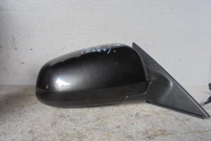 Изображение товара 2387w7834 - DSC081672387 (3)