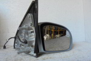 Изображение товара 2227w24146 - DSC081822227 (1)
