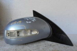Изображение товара 2227w24146 - DSC081822227 (3)