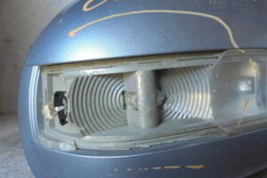 Изображение товара 2227w24146 - DSC081822227 (4)