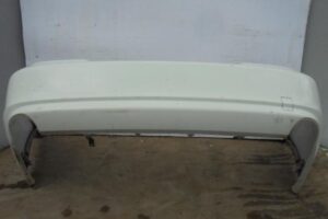 Изображение товара 930w51763 - DSC08184930 (1)