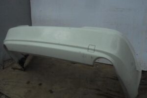 Изображение товара 930w51763 - DSC08184930 (3)