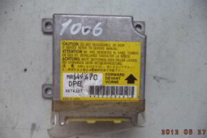 Изображение товара 89830 - DSC082251006 (1)