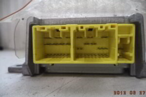 Изображение товара 89830 - DSC082251006 (2)