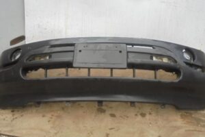 Изображение товара 486w51697 - DSC08228Y 486 (1)