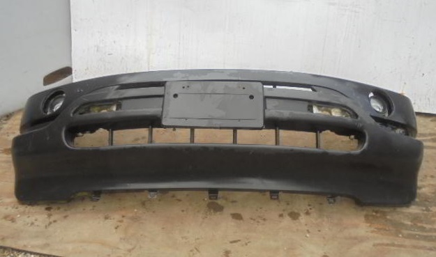 Изображение товара 486w51697 - DSC08228Y 486 (1)