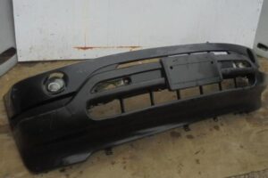 Изображение товара 486w51697 - DSC08228Y 486 (2)