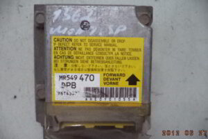 Изображение товара 64876 - DSC082361362 (1)