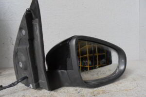 Изображение товара 2452w10461 - DSC082572452 (1)
