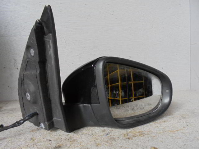 Изображение товара 2452w10461 - DSC082572452 (1)