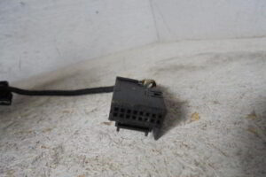 Изображение товара 2452w10461 - DSC082572452 (2)