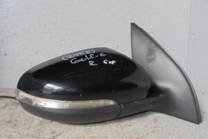 Изображение товара 2452w10461 - DSC082572452 (3)