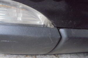 Изображение товара 2452w10461 - DSC082572452 (5)