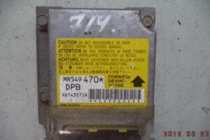 Изображение товара 62746 - DSC08310714 (1)
