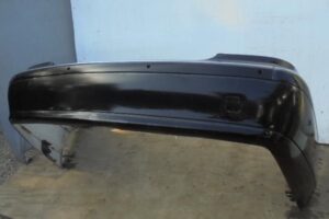 Изображение товара 494w51239 - DSC08332Y 494 (3)