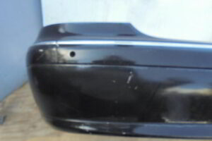 Изображение товара 494w51239 - DSC08332Y 494 (4)