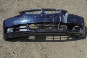 Изображение товара 2810w28363 - DSC083502810 (1)
