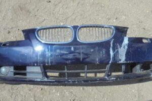 Изображение товара 2810w28363 - DSC083502810 (2)