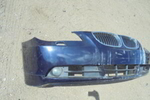 Изображение товара 2810w28363 - DSC083502810 (4)
