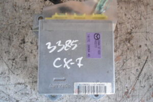 Изображение товара 60964 - DSC084163385 (1)