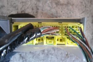 Изображение товара 60964 - DSC084163385 (3)
