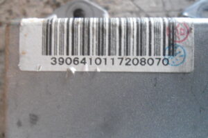 Изображение товара 60964 - DSC084163385 (5)