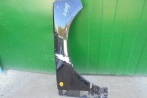 Изображение товара 2758w24824 - DSC085142758 (1)