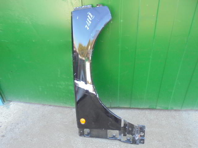 Изображение товара 2758w24824 - DSC085142758 (1)