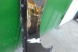 Изображение товара 2758w24824 - DSC085142758 (2)