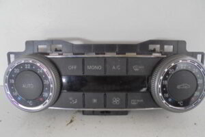 Изображение товара 1889w42388 - DSC085191889 (1)