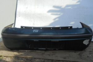 Изображение товара 525w54734 - DSC08525Y 525 (1)