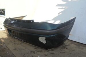 Изображение товара 525w54734 - DSC08525Y 525 (2)