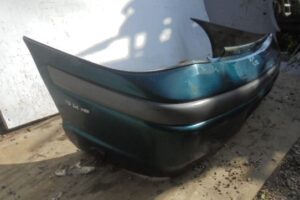 Изображение товара 525w54734 - DSC08525Y 525 (3)