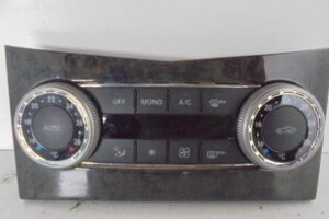 Изображение товара 1130w42381 - DSC085491130 (2)