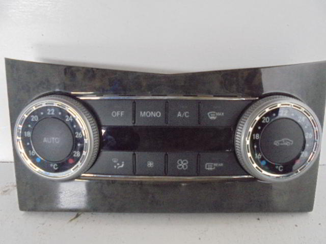 Изображение товара 1130w42381 - DSC085491130 (2)