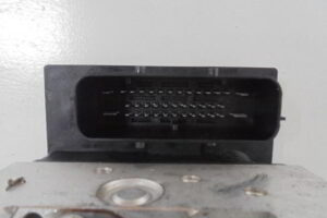 Изображение товара 123769 - DSC085683123 (5)