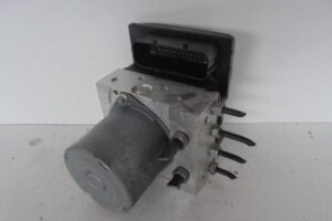 Изображение товара 123769 - DSC085683123 (6)