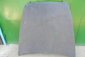 Изображение товара 71761 - DSC085902742 (1)