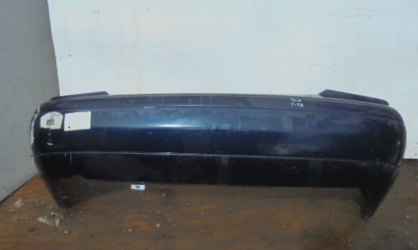 Изображение товара 536w54378 - DSC08630Y 536 (1)