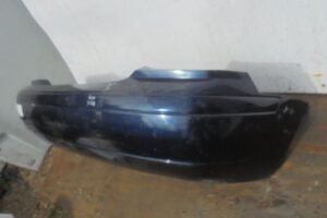 Изображение товара 536w54378 - DSC08630Y 536 (3)
