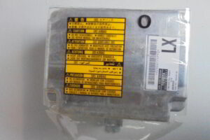 Изображение товара 3005w36302 - DSC086393005 (1)